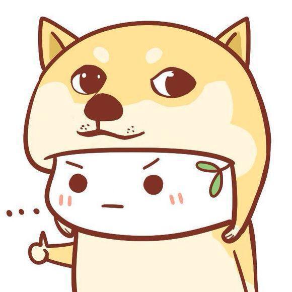 熊猫自助下单网站_快手1元100赞 秒赞_小红书业务平台24小时下单 - 抖音上热门软件方法